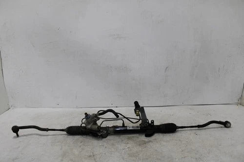 2009-2014 Nissan Maxima Power Steering Gear Rack and Pinion Assembly 3.5L OEM used OEM rack and pinion