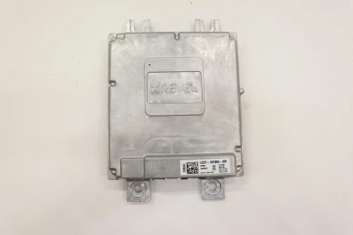 2020-2024 Lincoln Aviator LC5T18T806AM Used OEM Audio Amplifier
