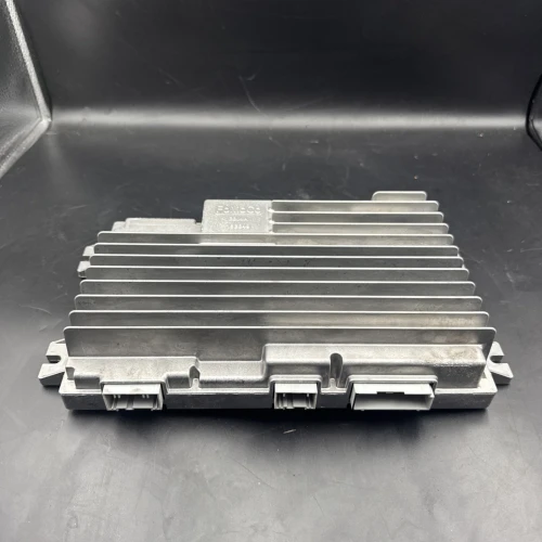 Lincoln MKT CA5T18B849AD THX Used OEM Audio Amplifier