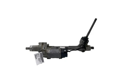 2012-2020 Tesla Model S X Power Steering Gear Rack Used OEM Power Steering Motor used OEM power steering motor