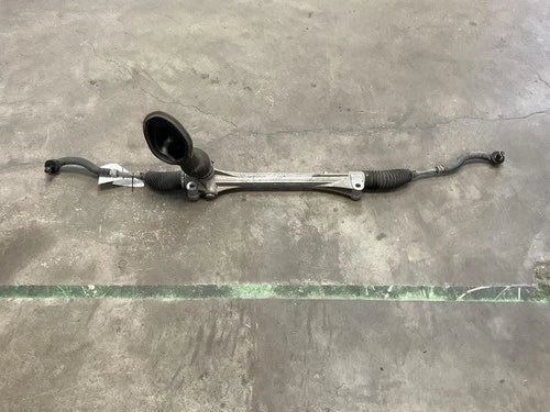 2018-2021 Lexus Nx300 Steering Rack & Pinion 95k OEM used OEM rack and pinion