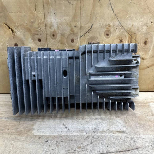 2007 Cadillac Escalade ESV 15937320 Bose Used OEM Audio Amplifier