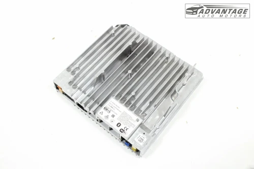 2020-2024 Cadillac CT5 Used OEM Audio Amplifier