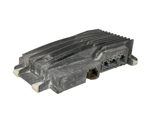 2009-2015 Cadillac CTS 20869451 25982646 Bose Used OEM Audio Amplifier