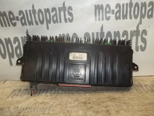 1994-1995 Cadillac Eldorado 16192576 Used OEM Audio Amplifier