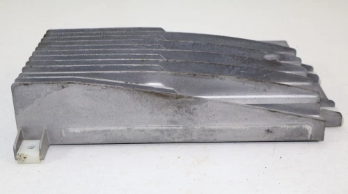 2009-2014 Cadillac CTS 25982646 Bose Used OEM Audio Amplifier