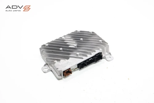 2021-2025 Cadillac XT6 Used OEM Audio Amplifier