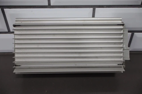 2002 Cadillac Escalade Bose Used OEM Audio Amplifier