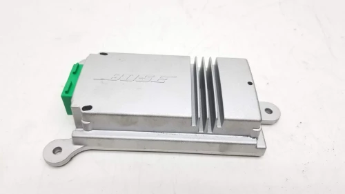 2024-2026 Cadillac XT5 84274900 Used OEM Audio Amplifier