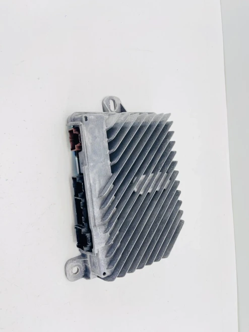 2014-2019 Cadillac CTS 23182757 Used OEM Audio Amplifier