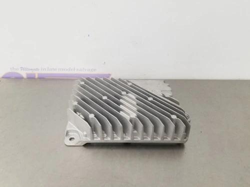 Cadillac XT6 84819539 Premium Audio Used OEM Audio Amplifier