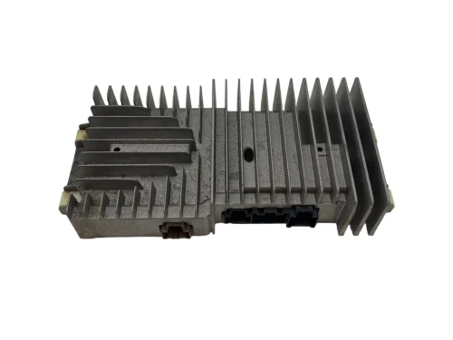 2007-2008 Cadillac Escalade 15937320 Used OEM Audio Amplifier