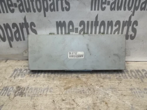 1997-2001 Cadillac Catera 16209109 Used OEM Audio Amplifier