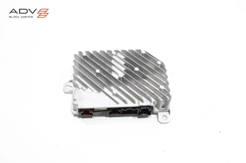 2018-2019 Cadillac ATS Used OEM Audio Amplifier