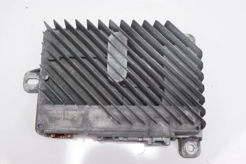2013-2014 Cadillac XTS Bose Used OEM Audio Amplifier