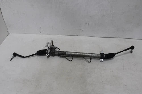 2010-2015 Chevy Camaro 3.6L Power Steering Gear Rack And Pinion Assembly OEM used OEM rack and pinion
