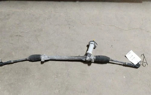 2020-2022 HYUNDAI VENUE Power Steering Gear Rack and Pinion Assembly OEM used OEM rack and pinion