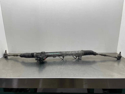 2009-2012 Audi Q5 Power Steering Gear Rack And Pinion OEM used OEM rack and pinion