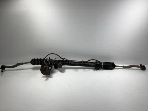 94-97 Acura Integra, Del Sol Power Steering Gear Rack & Pinion 53601-ST7-A61 OEM used OEM rack and pinion