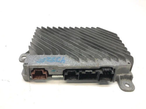 2014 Cadillac CTS 23182757 Used OEM Audio Amplifier