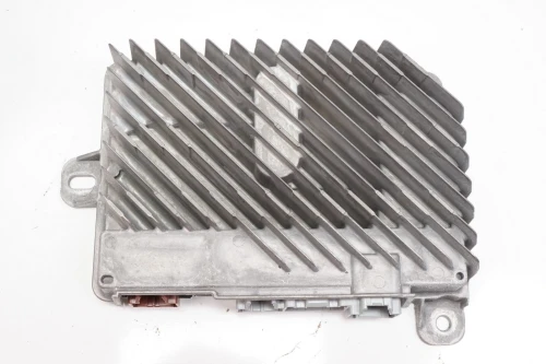 2015 Cadillac XTS Bose Used OEM Audio Amplifier
