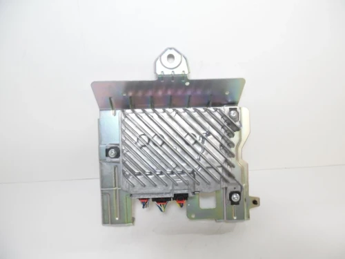 2020-2025 Cadillac CT4 8 Speaker Used OEM Audio Amplifier