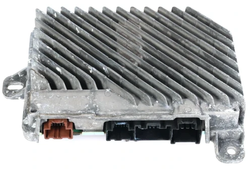 2014-2018 Cadillac CTS-V 84087761 Bose Used OEM Audio Amplifier