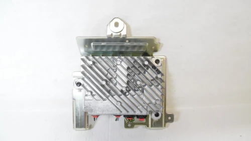 2023 Cadillac CT5 85547210 Bose Used OEM Audio Amplifier