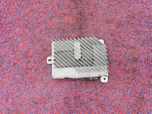 2015-2020 Cadillac Escalade Bose Premium Audio Used OEM Audio Amplifier