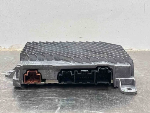 2013 Cadillac XTS 22959411 Bose Used OEM Audio Amplifier