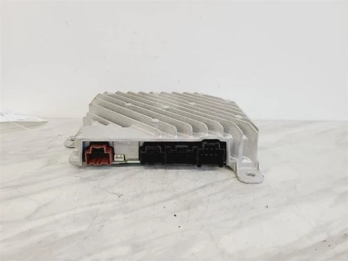 2014-2015 Cadillac CTS Used OEM Audio Amplifier