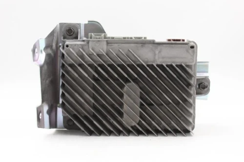 Cadillac ATS Bose Used OEM Audio Amplifier