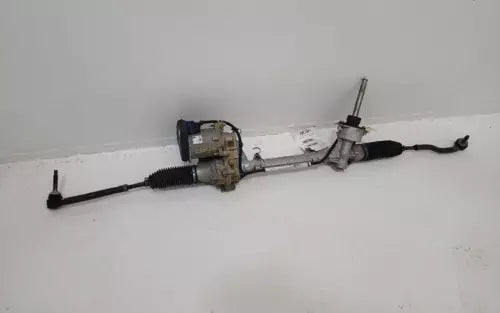 2013-2020 FORD FUSION Electric Steering Power Rack & Pinion Assembly Factory OEM used OEM rack and pinion