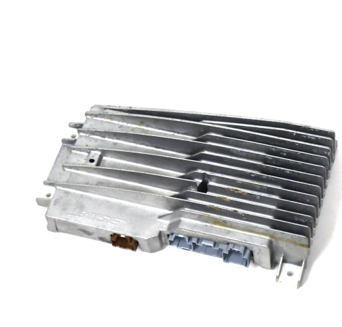 2008-2015 Cadillac CTS 25921142 Bose Used OEM Audio Amplifier