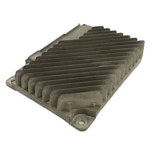 Cadillac Escalade ESV 84111301 Used OEM Audio Amplifier
