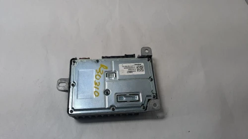 Cadillac ATS Premium Audio Used OEM Audio Amplifier
