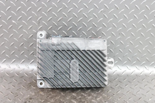2015-2020 Cadillac 23183707 Bose Used OEM Audio Amplifier
