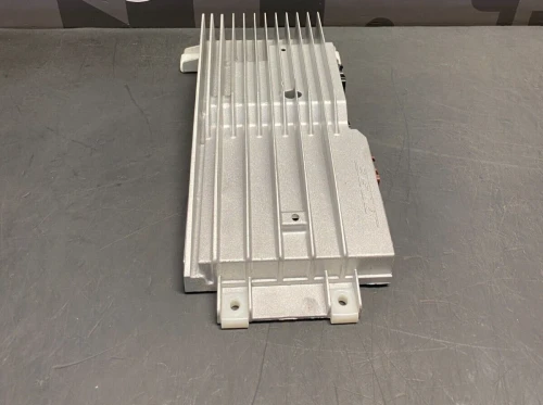 2013 Cadillac CTS-V 20942618 Bose Used OEM Audio Amplifier