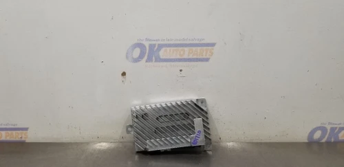 Cadillac Blackwing 86543909 Used OEM Audio Amplifier