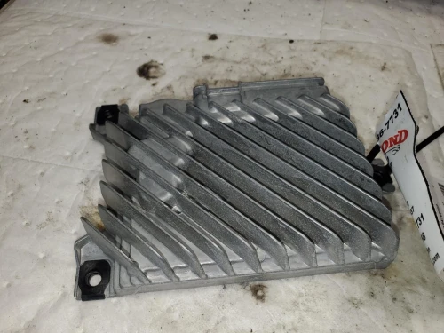Cadillac CT5 84798070 Used OEM Audio Amplifier