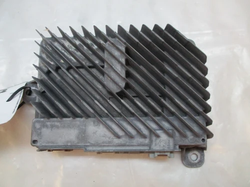 2014-2017 Cadillac XTS Bose 8 Speaker Used OEM Audio Amplifier