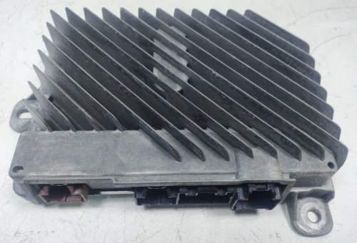 2015 Cadillac Escalade ESV Bose Used OEM Audio Amplifier