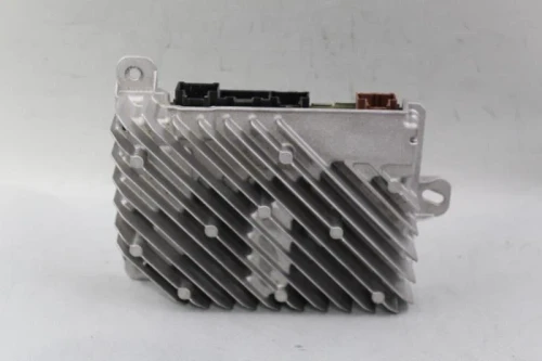 2020 Cadillac CT5 Used OEM Audio Amplifier