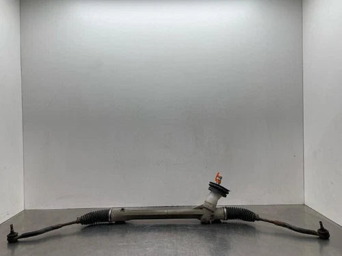2012-2019 Nissan Versa Steering Gear Rack & Pinion OEM used OEM rack and pinion