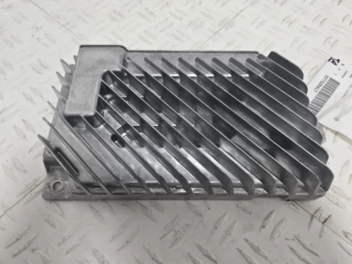 2021-2022 Cadillac Escalade 85521509 Used OEM Audio Amplifier