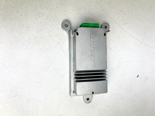 2020-2024 Cadillac XT5 Used OEM Audio Amplifier