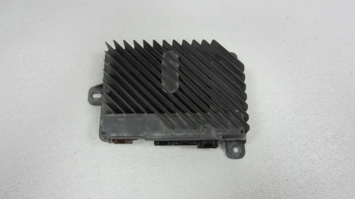 2018 Cadillac Escalade Used OEM Audio Amplifier