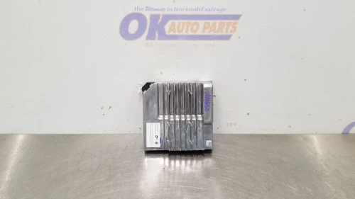 Cadillac CTS-V 84371505 Used OEM Audio Amplifier