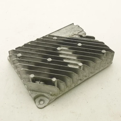 Cadillac ATS 84315076 Used OEM Audio Amplifier
