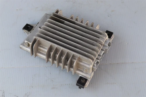 Cadillac 25907216 Bose Used OEM Audio Amplifier